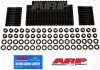 ARP Chevrolet Small Block Heads Undercut Head Stud Kit thumbnail 4