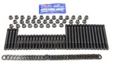 ARP Chevrolet Small Block Heads Undercut Head Stud Kit thumbnail 5