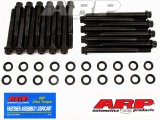 ARP SB Ford SVO 351C 12pt Head Bolt Kit thumbnail 1