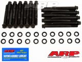 ARP SB Ford SVO 351C 12pt Head Bolt Kit thumbnail 3