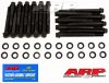 ARP SB Ford SVO 351C 12pt Head Bolt Kit thumbnail 5