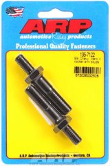 ARP BB Chevy Mark V Rocker Arm Studs thumbnail 2