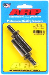ARP BB Chevy Mark V Rocker Arm Studs thumbnail 3