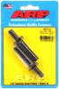 ARP BB Chevy Mark V Rocker Arm Studs thumbnail 5