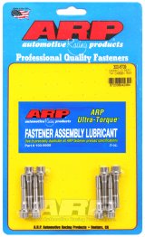 ARP 1/4in Carrillo Replacement CA625+ (Pack of 8) thumbnail 2