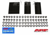 ARP SB Chevy Dart Head Stud Kit thumbnail 1