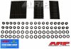 ARP SB Chevy Dart Head Stud Kit thumbnail 5