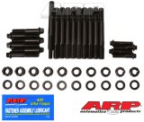 ARP SB Ford /WP Manowar Iron/Alum Block Main Stud Kit thumbnail 2