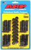 ARP SB Ford 312 V8 9/16 Hex Rod Bolt Kit thumbnail 5