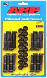 ARP SB Ford 312 V8 9/16 Hex Rod Bolt Kit thumbnail 6