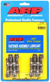 ARP VW Super Vee Rod Bolt Kit thumbnail 1