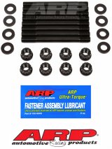 ARP VW Super Vee Rod Bolt Kit thumbnail 2