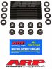 ARP VW Super Vee Rod Bolt Kit thumbnail 4
