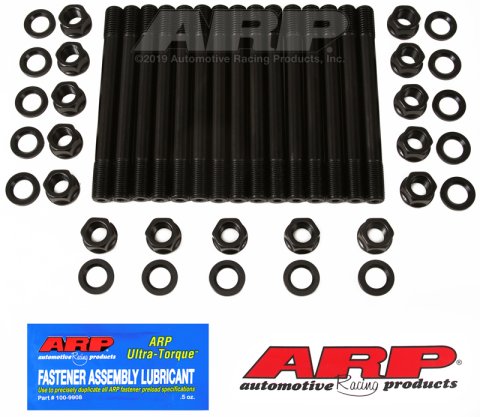 ARP Toyota 3.8L 6cyl F Head Stud Kit thumbnail 2