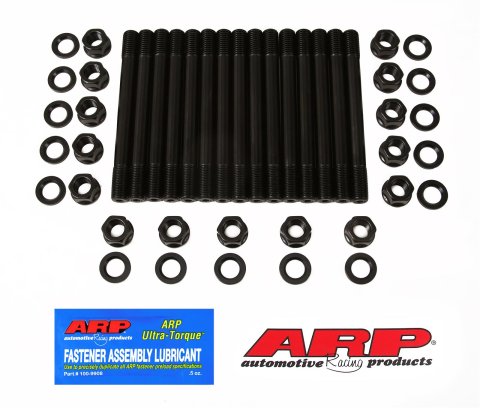 ARP Toyota 3.8L 6cyl F Head Stud Kit thumbnail 3