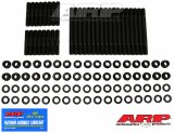 ARP Chrysler BB 383-440 w/ Edelbrock Victor 77919 77929 12pt Head Stud Kit thumbnail 3