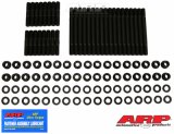 ARP Chrysler BB 383-440 w/ Edelbrock Victor 77919 77929 12pt Head Stud Kit thumbnail 4
