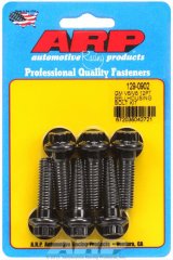 ARP GM V6/V8 12pt Bellhousing Bolt Kit thumbnail 2