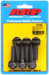ARP GM V6/V8 12pt Bellhousing Bolt Kit thumbnail 3