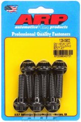 ARP GM V6/V8 12pt Bellhousing Bolt Kit thumbnail 4