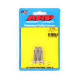 ARP 10-24 RH Thread x 1.000in UHL 12pt Stainless 300 (5/pkg) thumbnail 4