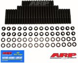 ARP AMC 401 w/Indy Cylinder Head Stud Kit thumbnail 1