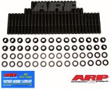 ARP AMC 401 w/Indy Cylinder Head Stud Kit thumbnail 2