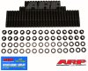ARP AMC 401 w/Indy Cylinder Head Stud Kit thumbnail 4