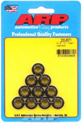 ARP 5/16 ID Insert Washers thumbnail 1