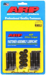 ARP 03-06 Evo 8/9 4G63 8mm Rod Bolt Kit thumbnail 2