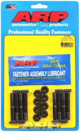 ARP 03-06 Evo 8/9 4G63 8mm Rod Bolt Kit thumbnail 5