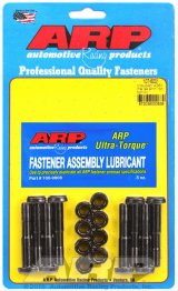 ARP 90-94 Eclipse Connecting Rod Bolt Kit thumbnail 2