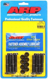 ARP 90-94 Eclipse Connecting Rod Bolt Kit thumbnail 5