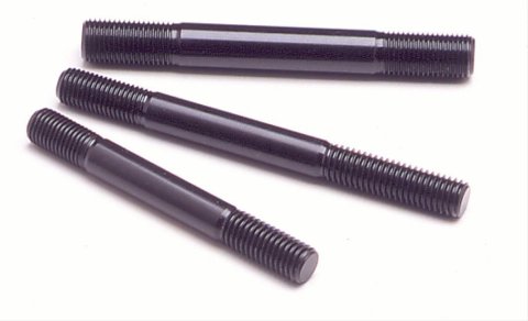 ARP Nissan SR20DET Main Stud Kit thumbnail 1