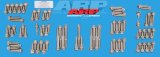 ARP BB Ford FE Series 12pt SS Accessory Kit thumbnail 2
