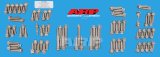 ARP BB Ford FE Series 12pt SS Accessory Kit thumbnail 3