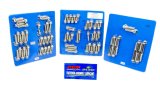 ARP BB Ford FE Series 12pt SS Accessory Kit thumbnail 6