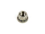 ARP 5/16-24 SS 12pt Nut Kit thumbnail 3