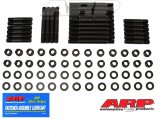 ARP Chevy V6 Head Stud Kit thumbnail 1