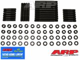 ARP Chevy V6 Head Stud Kit thumbnail 3