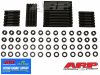 ARP Chevy V6 Head Stud Kit thumbnail 5