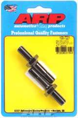 ARP Chevy 4.3L V6 Vortec Rocker Stud Arm Kit (2 pc) thumbnail 2