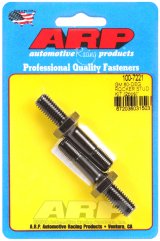 ARP Chevy 4.3L V6 Vortec Rocker Stud Arm Kit (2 pc) thumbnail 3