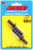 ARP Chevy 4.3L V6 Vortec Rocker Stud Arm Kit (2 pc) thumbnail 5