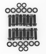 ARP BB Chevy Hex Intake Manifold Bolt Kit thumbnail 1