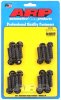 ARP BB Chevy Hex Intake Manifold Bolt Kit thumbnail 6
