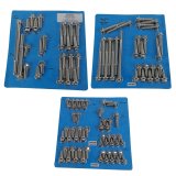ARP SB Ford 289-302 inAin SS Hex Accessory Kit thumbnail 1