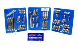ARP SB Ford 289-302 inAin SS Hex Accessory Kit thumbnail 5