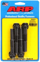 ARP Ford 9in 12pt Carrier Bearing Stud Kit thumbnail 2