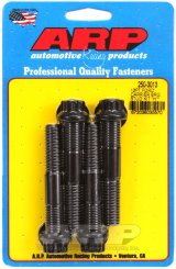 ARP Ford 9in 12pt Carrier Bearing Stud Kit thumbnail 3